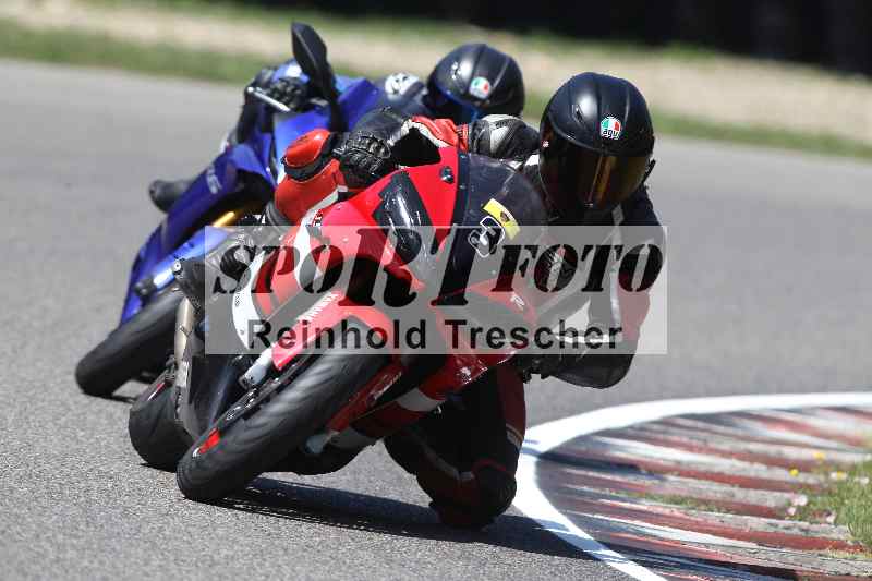 /46 11.08.2025 PADDYS-RACES-DAYS ADR/Sport-Profi/3